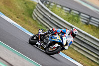 estoril;event-digital-images;motorbikes;no-limits;peter-wileman-photography;portugal;trackday;trackday-digital-images